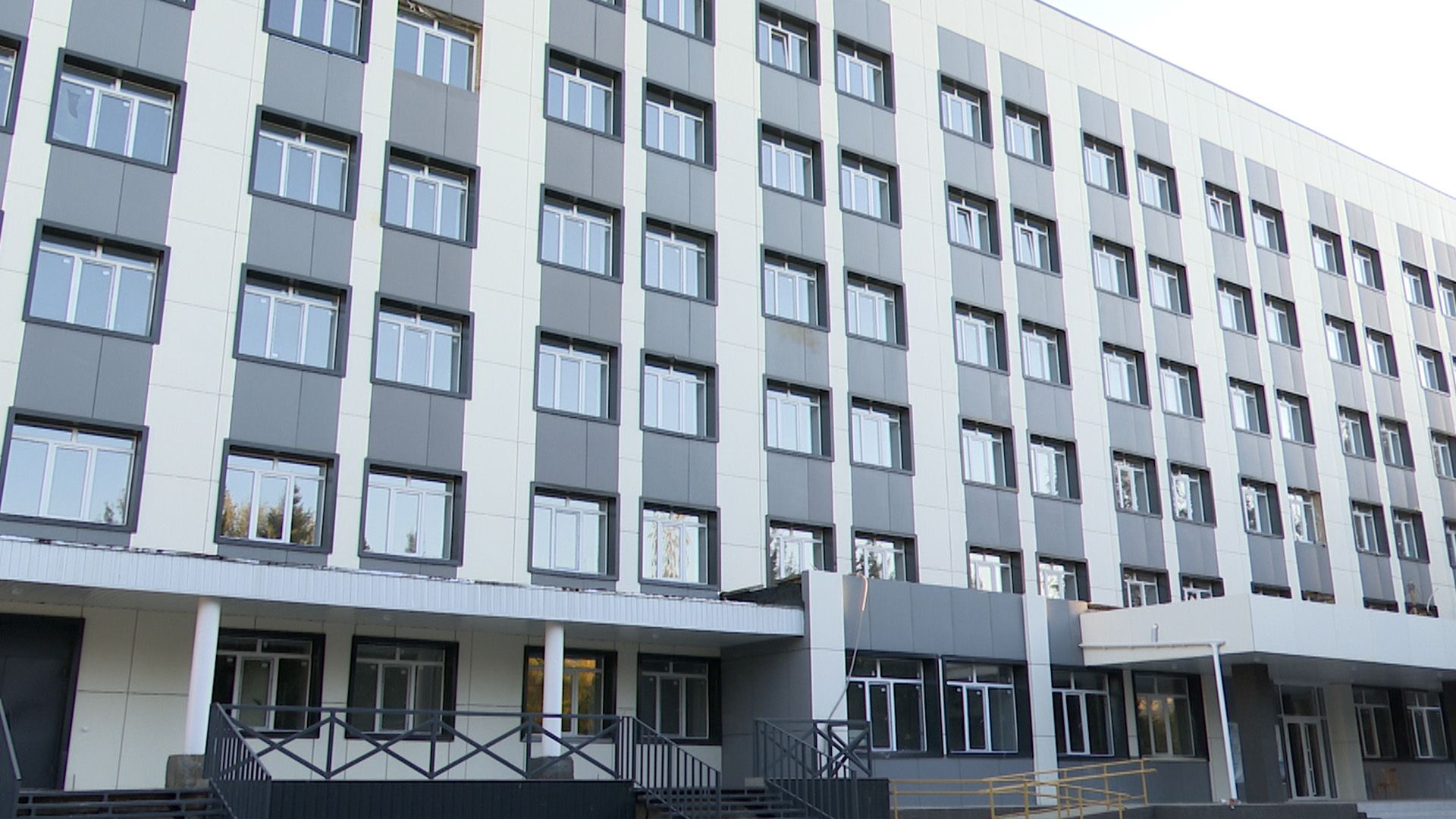 В Восточном Казахстане сообщили о ходе проектов на 105,7 млрд тенге